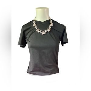 Paparazzi, necklace and earrings set